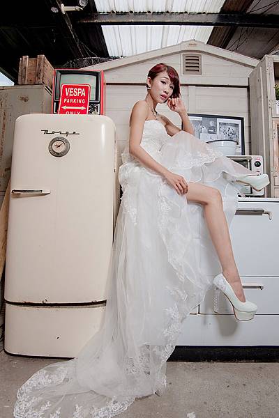 女性瘦身篇我想瘦小腿!如何擁有人人稱羨的修長鳥仔腳?【丁小羽健身篇】 女性瘦身篇我想瘦小腿!如何擁有人人稱羨的修長鳥仔腳?【丁小羽健身篇】