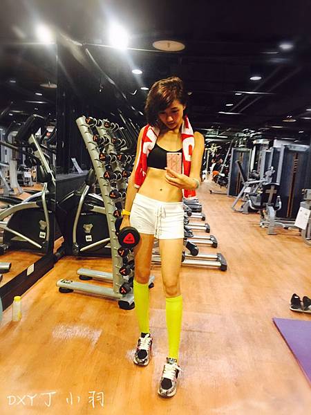 女性瘦身篇我想瘦小腿!如何擁有人人稱羨的修長鳥仔腳?【丁小羽健身篇】 女性瘦身篇我想瘦小腿!如何擁有人人稱羨的修長鳥仔腳?【丁小羽健身篇】