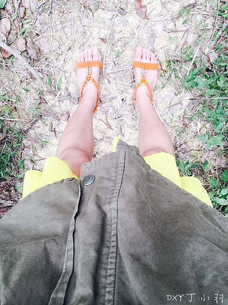 女性瘦身篇我想瘦小腿!如何擁有人人稱羨的修長鳥仔腳?【丁小羽健身篇】 女性瘦身篇我想瘦小腿!如何擁有人人稱羨的修長鳥仔腳?【丁小羽健身篇】