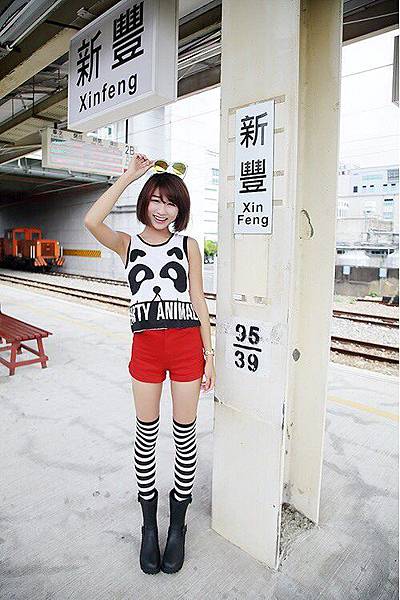 女性瘦身篇我想瘦小腿!如何擁有人人稱羨的修長鳥仔腳?【丁小羽健身篇】 女性瘦身篇我想瘦小腿!如何擁有人人稱羨的修長鳥仔腳?【丁小羽健身篇】