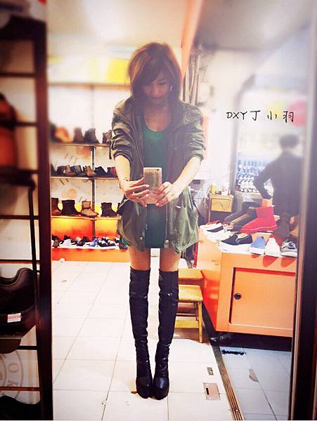 女性瘦身篇我想瘦小腿!如何擁有人人稱羨的修長鳥仔腳?【丁小羽健身篇】