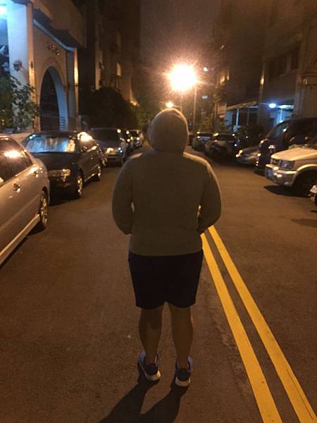 女性瘦身篇我想瘦小腿!如何擁有人人稱羨的修長鳥仔腳?【丁小羽健身篇】