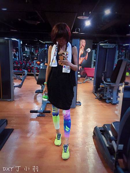 女性瘦身篇我想瘦小腿!如何擁有人人稱羨的修長鳥仔腳?【丁小羽健身篇】
