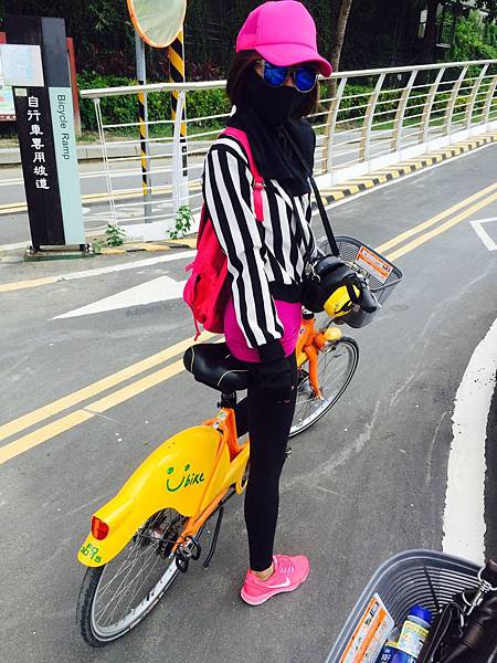 女性瘦身篇我想瘦小腿!如何擁有人人稱羨的修長鳥仔腳?【丁小羽健身篇】