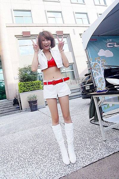 女性瘦身篇我想瘦小腿!如何擁有人人稱羨的修長鳥仔腳?【丁小羽健身篇】