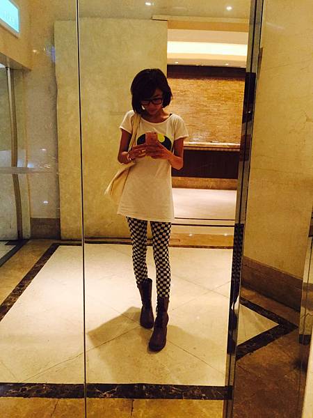 女性瘦身篇我想瘦小腿!如何擁有人人稱羨的修長鳥仔腳?【丁小羽健身篇】