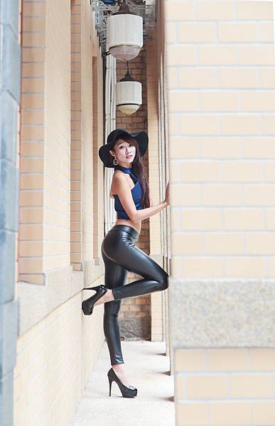 女性瘦身篇我想瘦小腿!如何擁有人人稱羨的修長鳥仔腳?【丁小羽健身篇】