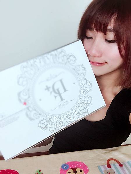 面膜_497.jpg