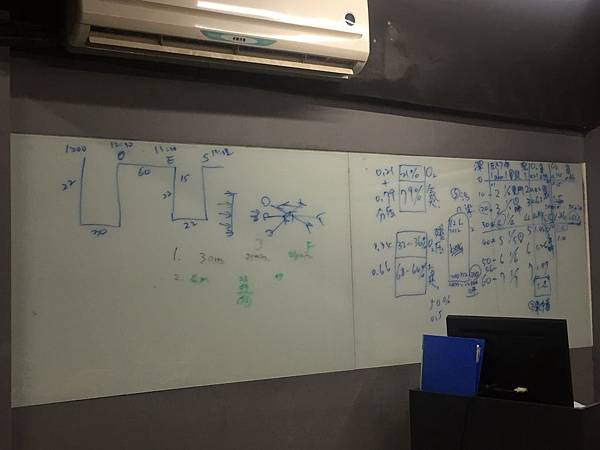 台灣北部初學者潛水朝聖地(二)東北角潮境公園潛水(岸潛)【丁小羽旅遊篇】 台灣北部初學者潛水朝聖地(二)東北角潮境公園潛水(岸潛)【丁小羽旅遊篇】