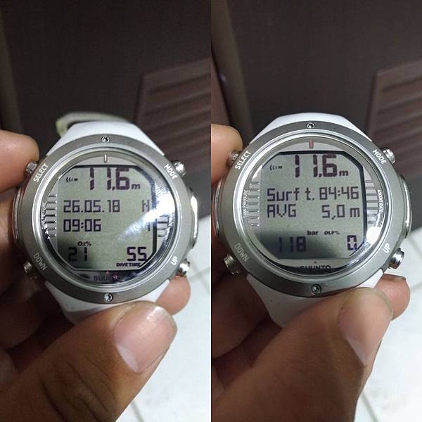 台灣北部初學者潛水朝聖地(二)東北角潮境公園潛水(岸潛)【丁小羽旅遊篇】 台灣北部初學者潛水朝聖地(二)東北角潮境公園潛水(岸潛)【丁小羽旅遊篇】