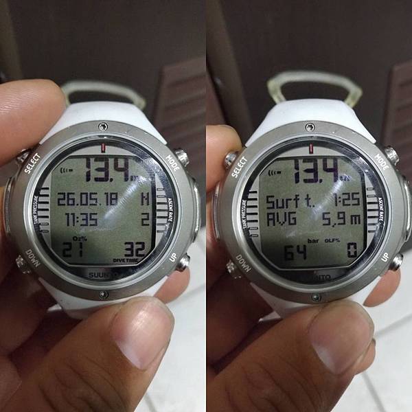 台灣北部初學者潛水朝聖地(二)東北角潮境公園潛水(岸潛)【丁小羽旅遊篇】 台灣北部初學者潛水朝聖地(二)東北角潮境公園潛水(岸潛)【丁小羽旅遊篇】