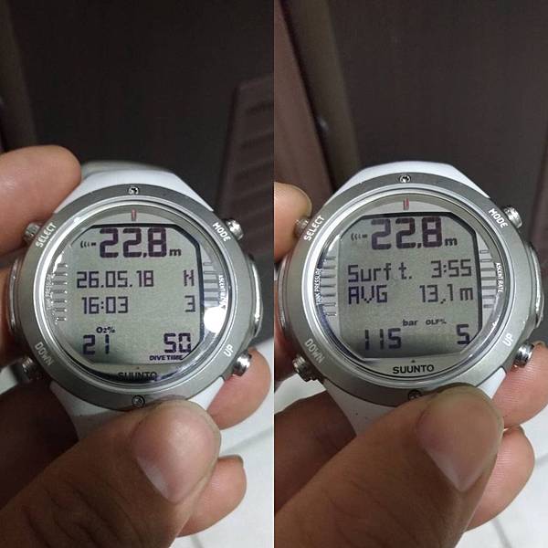 台灣北部初學者潛水朝聖地(二)東北角潮境公園潛水(岸潛)【丁小羽旅遊篇】 台灣北部初學者潛水朝聖地(二)東北角潮境公園潛水(岸潛)【丁小羽旅遊篇】