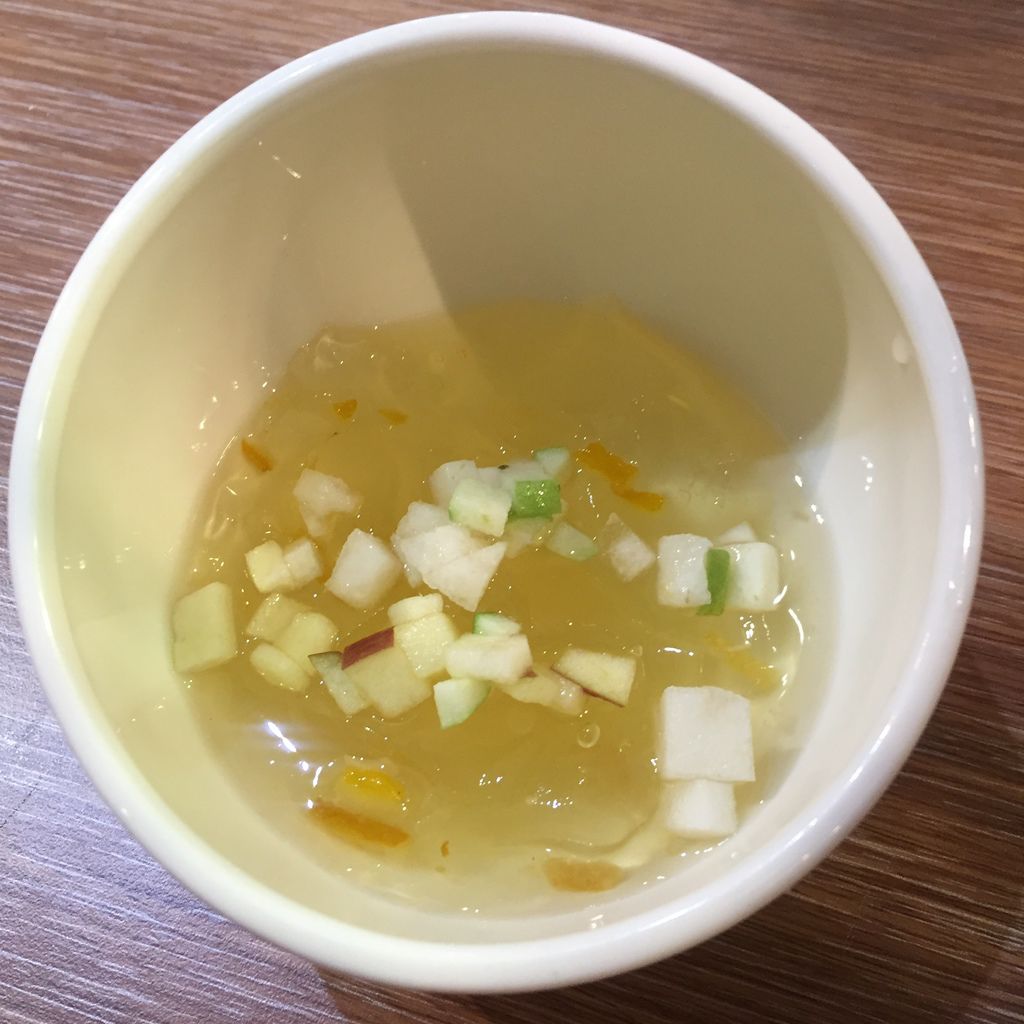 中永和蔬食餐廳-網美必去瞇瞇眼美式蔬食餐廳MIMIEYES【丁小羽素食篇】