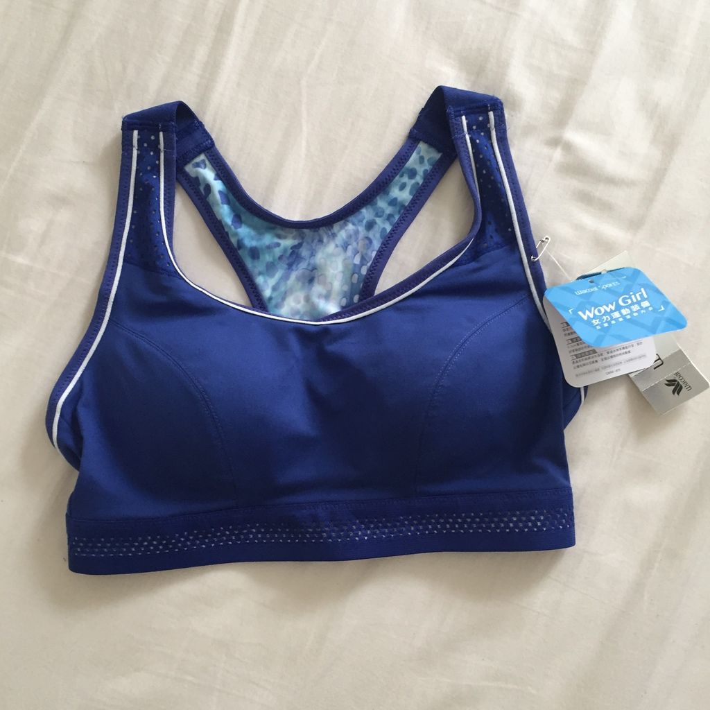 IMG_0863.JPG IMG_0863.JPG