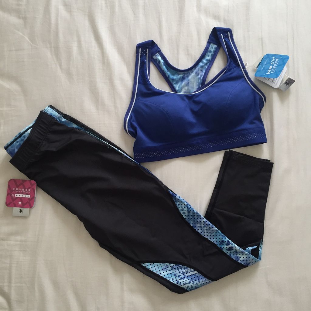 IMG_0864.JPG IMG_0864.JPG