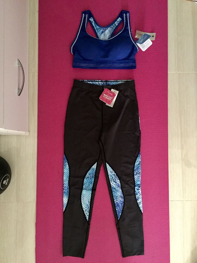 IMG_0866.JPG IMG_0866.JPG