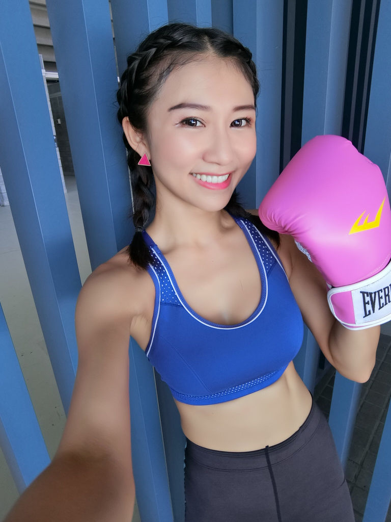 IMG_2114.JPG IMG_2114.JPG