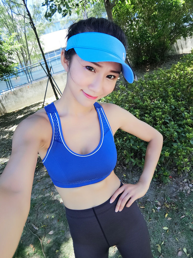 IMG_0976.JPG IMG_0976.JPG