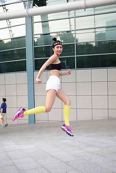 IMG_0267.JPG IMG_0267.JPG