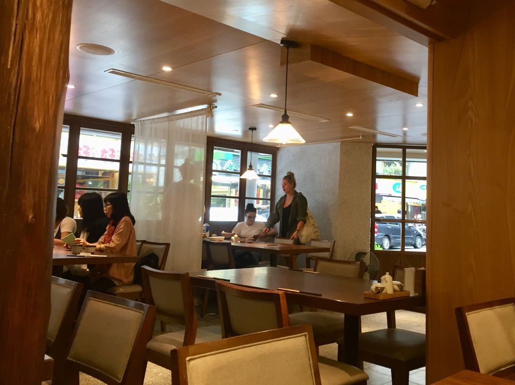 網友票選前三名必吃東區蔬食餐廳-上善豆家delisoys【丁小羽素食篇】