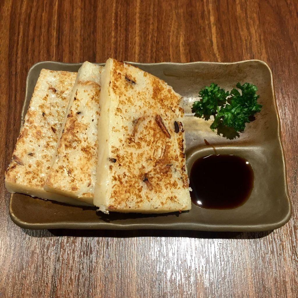 網友票選前三名必吃東區蔬食餐廳-上善豆家delisoys【丁小羽素食篇】