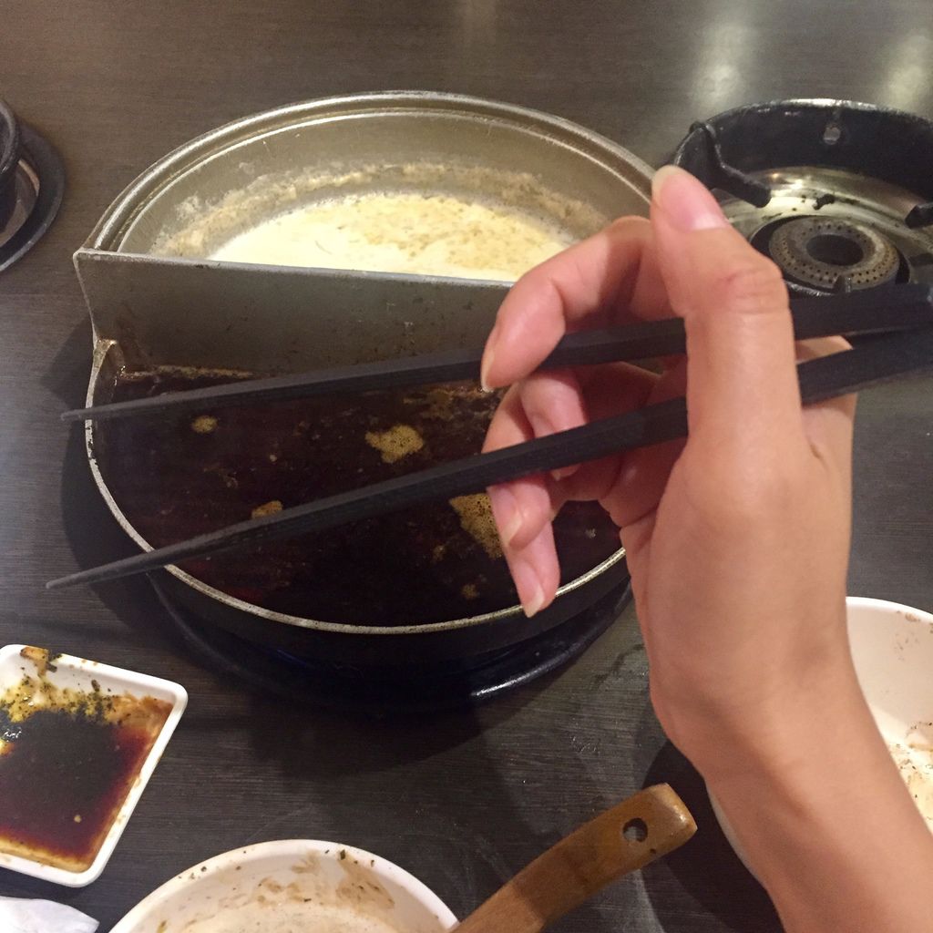 台北大安蔬食料理-中秋素食烤肉新選擇，鈺成素食火烤兩吃的素食燒烤