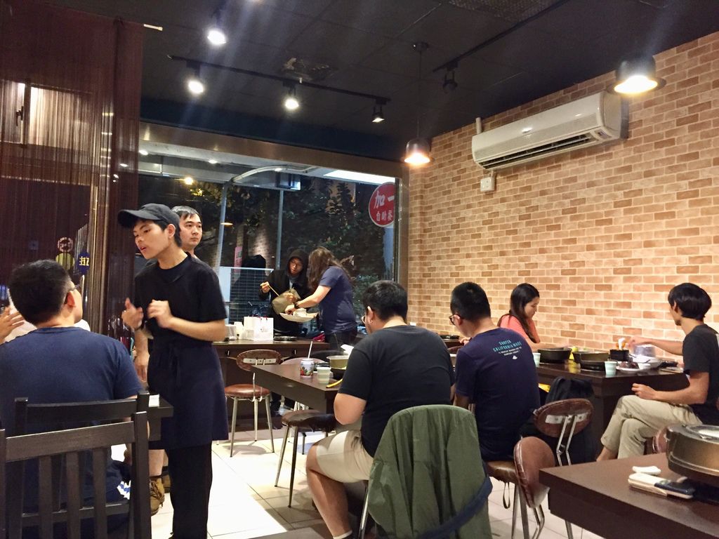 台北大安蔬食料理-中秋素食烤肉新選擇，鈺成素食火烤兩吃的素食燒烤