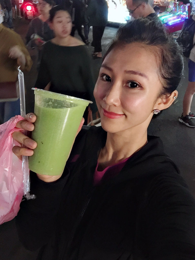 IMG_7271.JPG IMG_7271.JPG