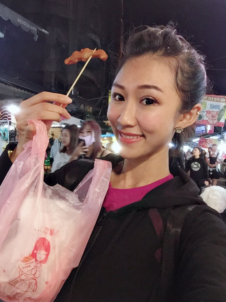 IMG_7267.JPG IMG_7267.JPG