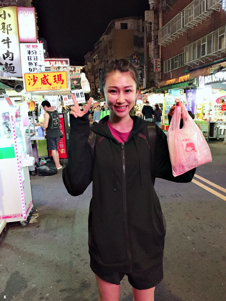 IMG_7269.JPG IMG_7269.JPG