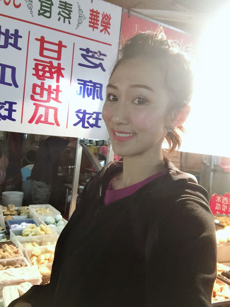 IMG_7264.JPG IMG_7264.JPG