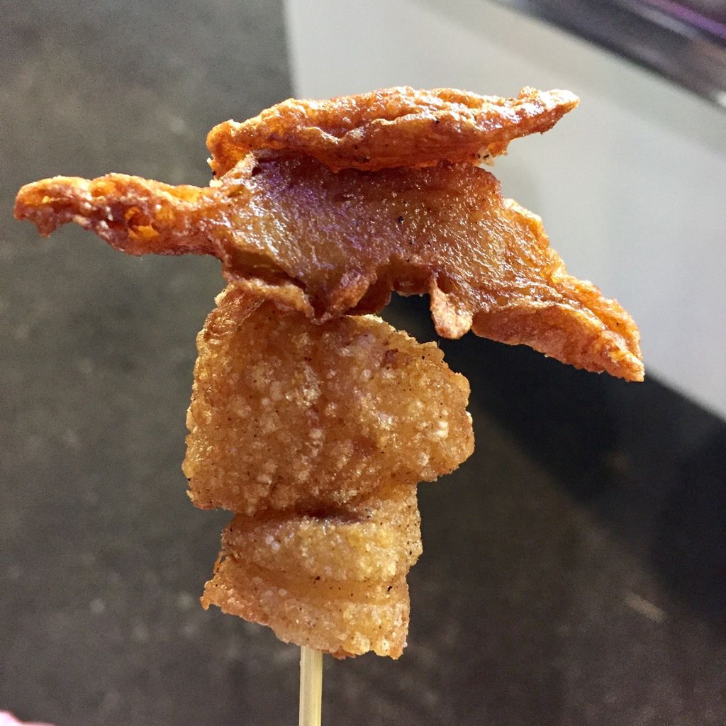 IMG_7247.JPG IMG_7247.JPG