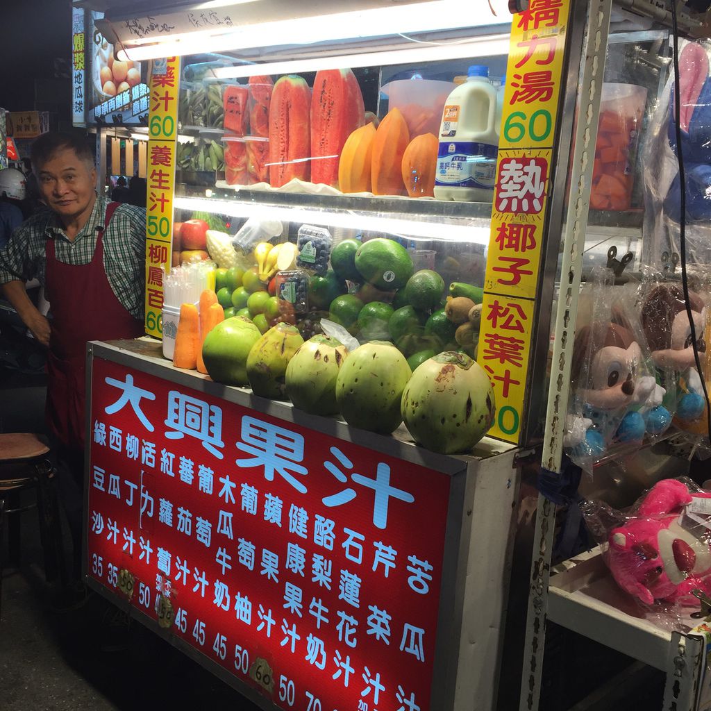 IMG_7237.JPG IMG_7237.JPG