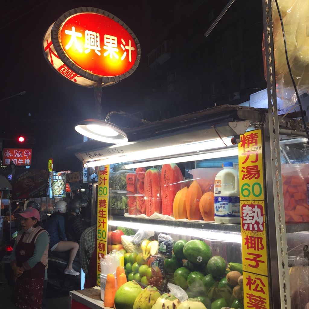 IMG_7239.JPG IMG_7239.JPG