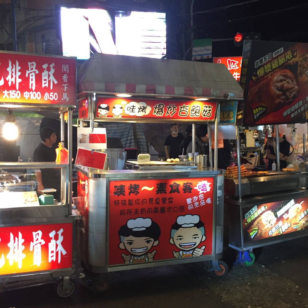 IMG_7241.JPG IMG_7241.JPG