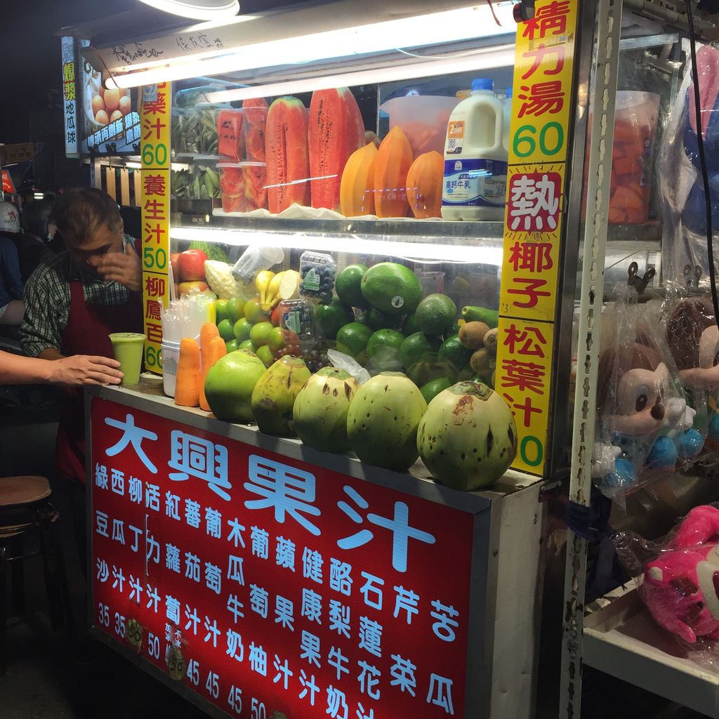 IMG_7235.JPG IMG_7235.JPG