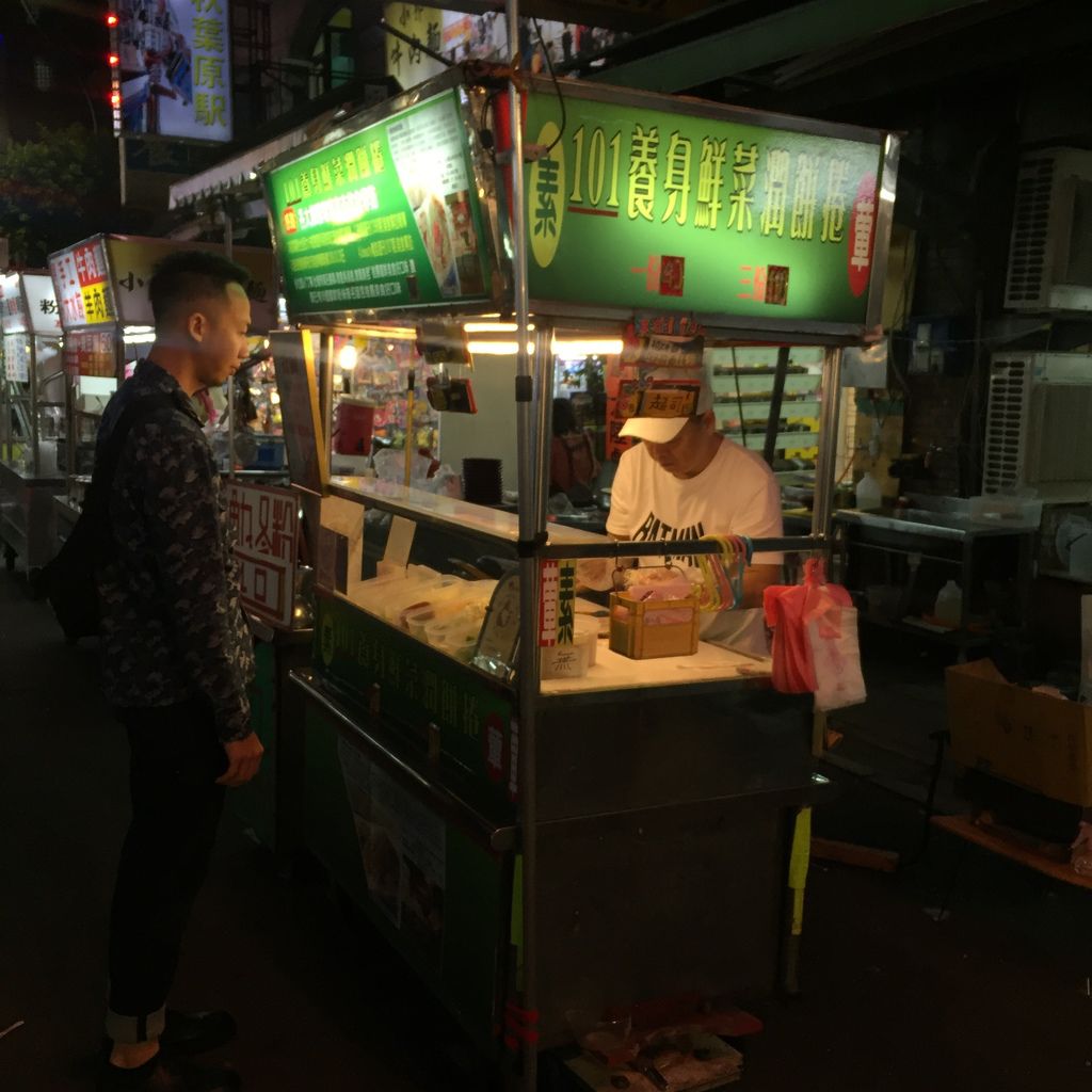 IMG_7230.JPG IMG_7230.JPG