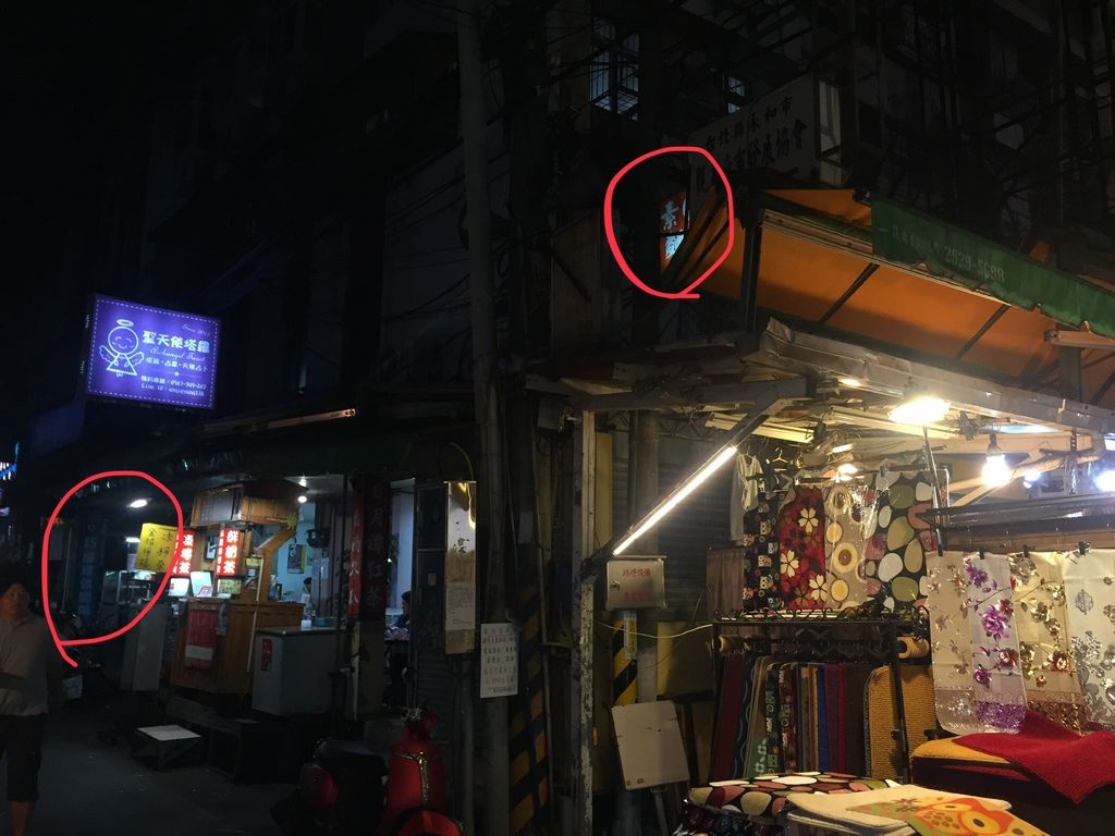 IMG_7225.JPG IMG_7225.JPG