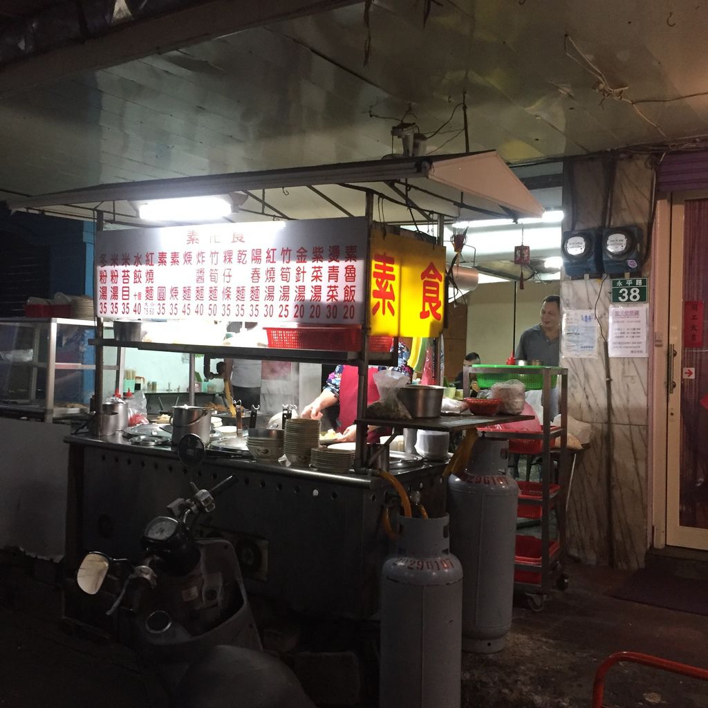 IMG_7224.JPG IMG_7224.JPG