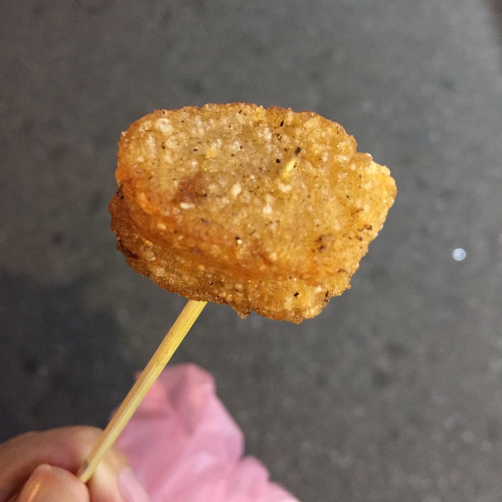 IMG_7218.JPG IMG_7218.JPG