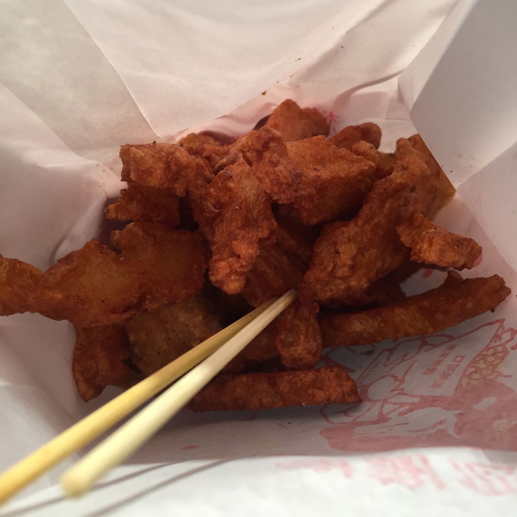 IMG_7217.JPG IMG_7217.JPG