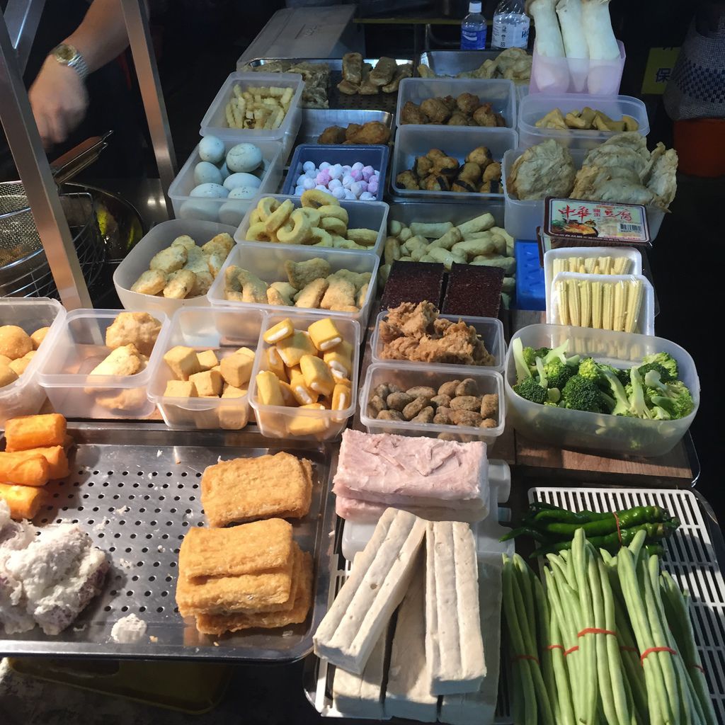 IMG_7213.JPG IMG_7213.JPG