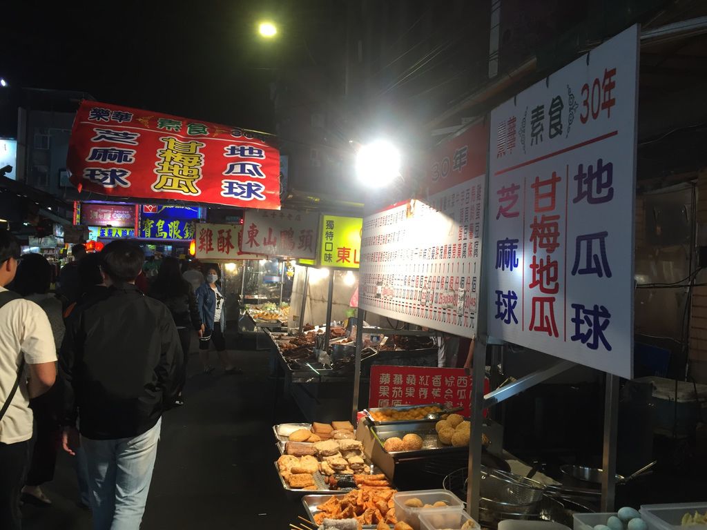 IMG_7208.JPG IMG_7208.JPG