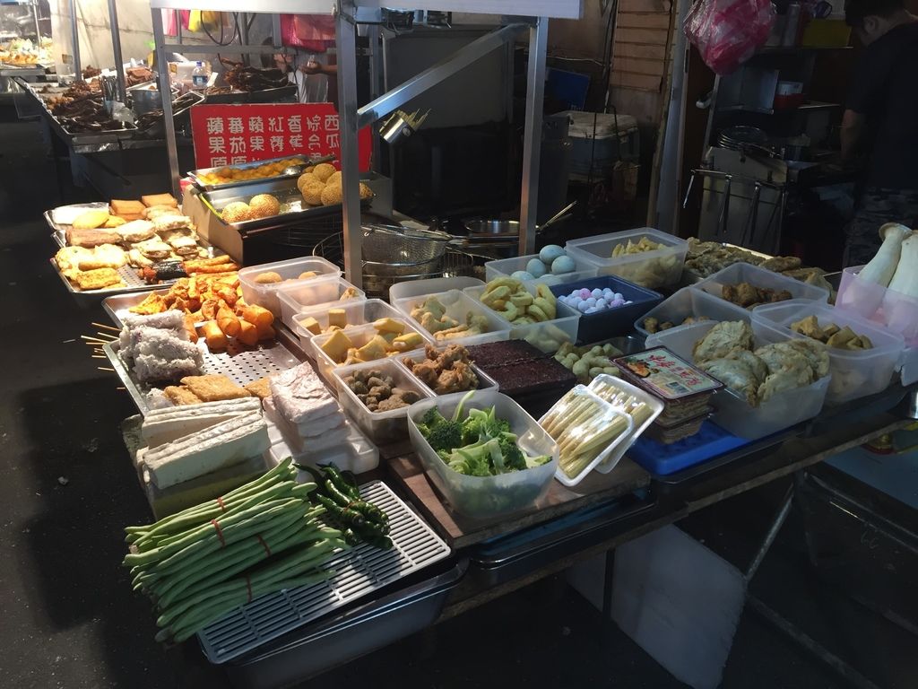 IMG_7209.JPG IMG_7209.JPG