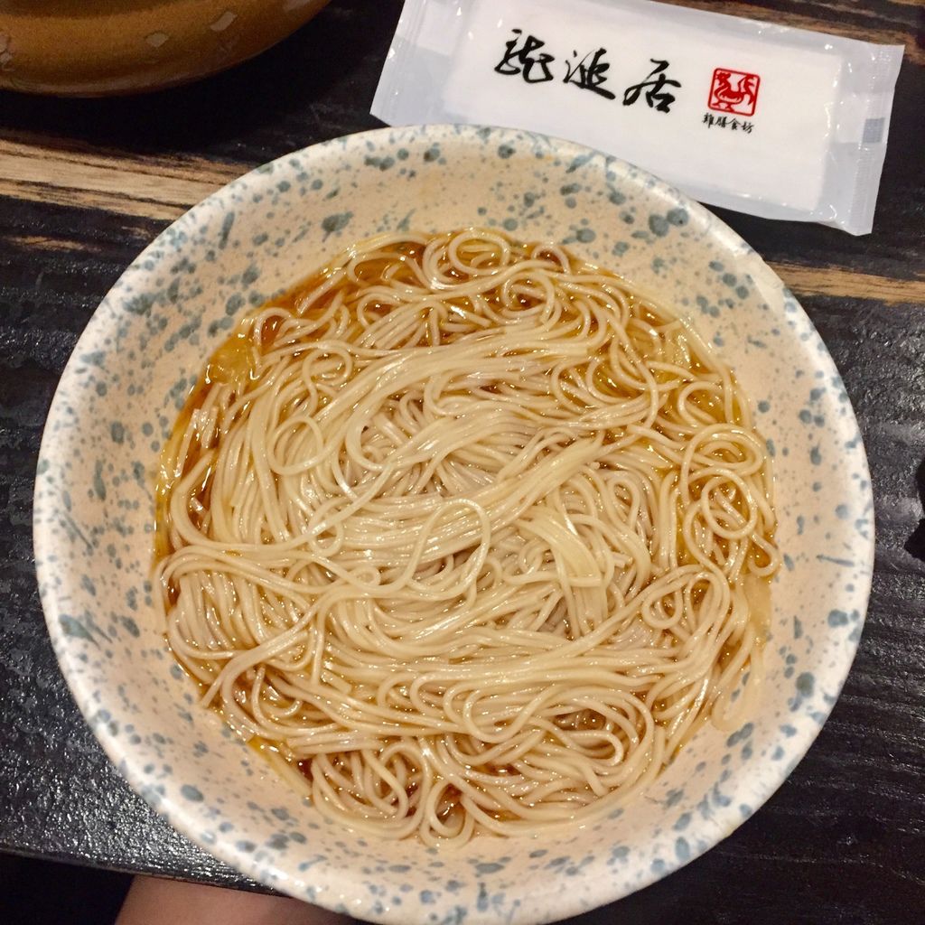 IMG_3970.JPG IMG_3970.JPG