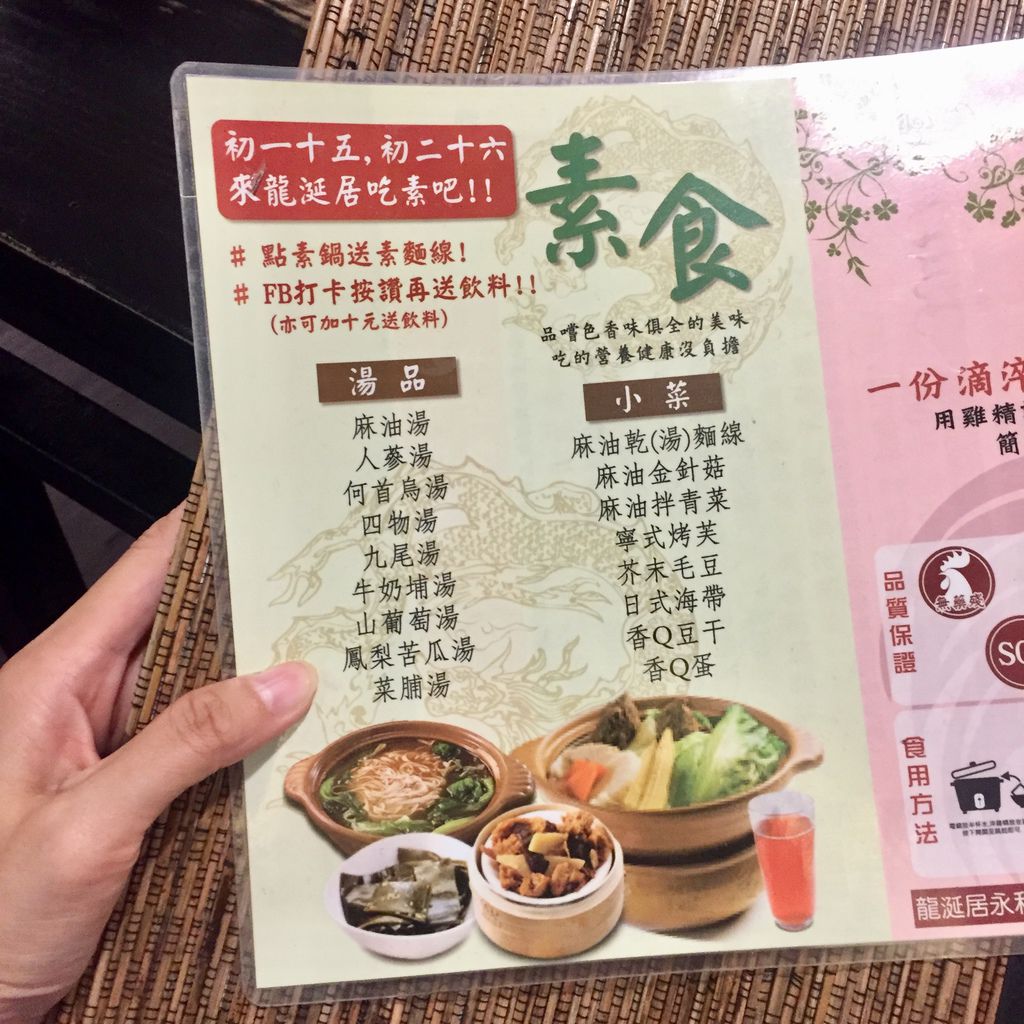 IMG_3968.JPG IMG_3968.JPG