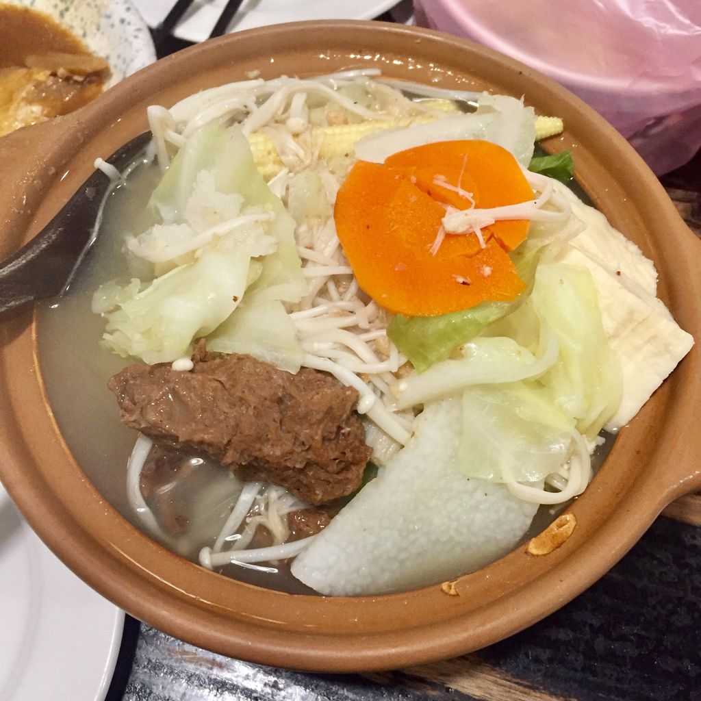 IMG_3971.JPG IMG_3971.JPG