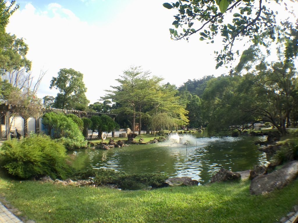 台北登山-貴子坑親山步道-台灣十大必去!台北最古老岩層五指山層.北投地質結構景觀【丁小羽登山篇】