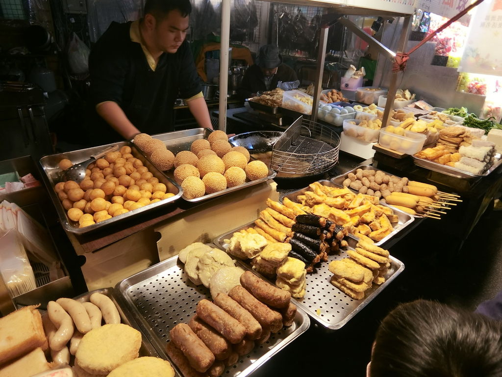 CIMG5597.JPG CIMG5597.JPG