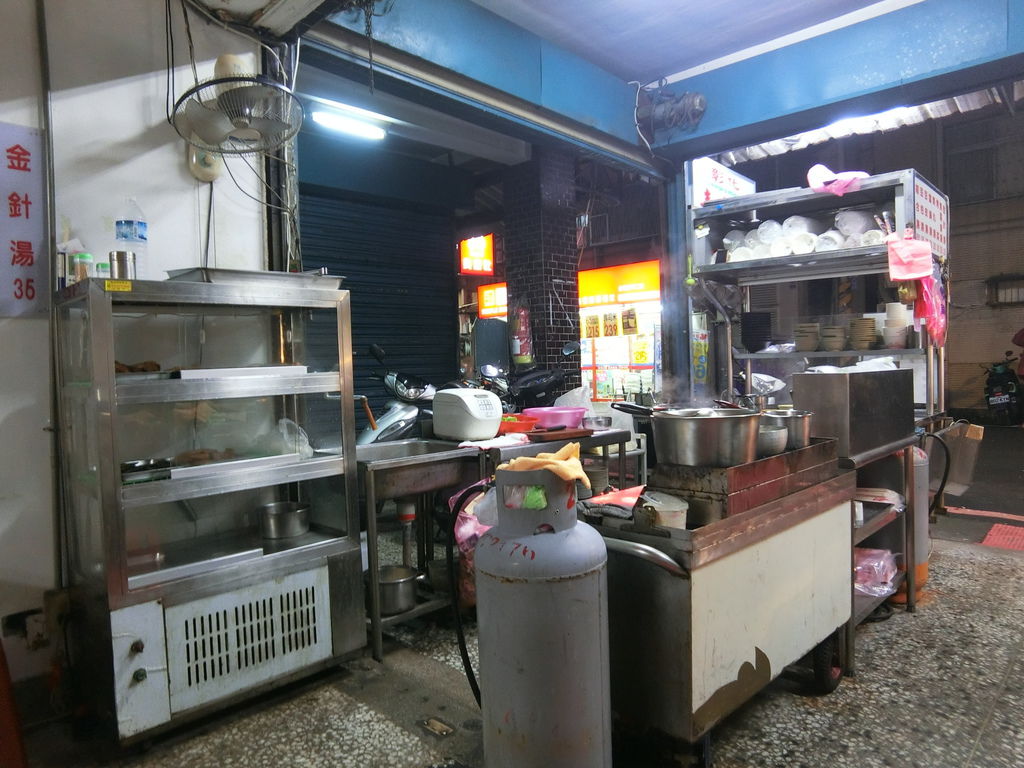 CIMG5605.JPG CIMG5605.JPG